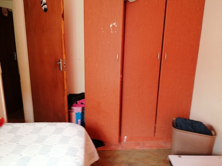 3 Bedroom Property for Sale in Bodorp North West